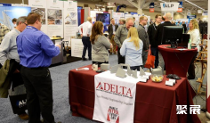 2025美国预制混凝土展门票多少钱 购买方式