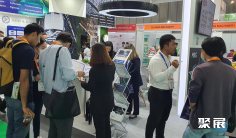 2027泰国橡胶展 (GRTE)参展攻略(时间地点+门票价格)