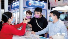 2025广州老博会参展攻略(时间+地点+观众预约)