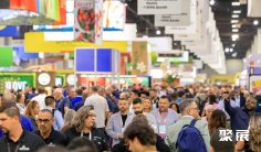 2025年美国果蔬展门票如何申请?多少钱?