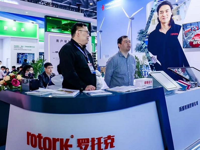 2026年杭州儲能展門票多少錢,怎么購買?