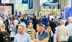 2026德国轮胎展(THE TIRE COLOGNE)参展攻略(时间+地点+门票)