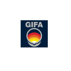 德国杜塞尔多夫铸造展览会实拍图