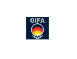 德国铸造展Logo