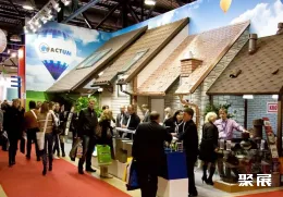 展会现场(现场盛况)9