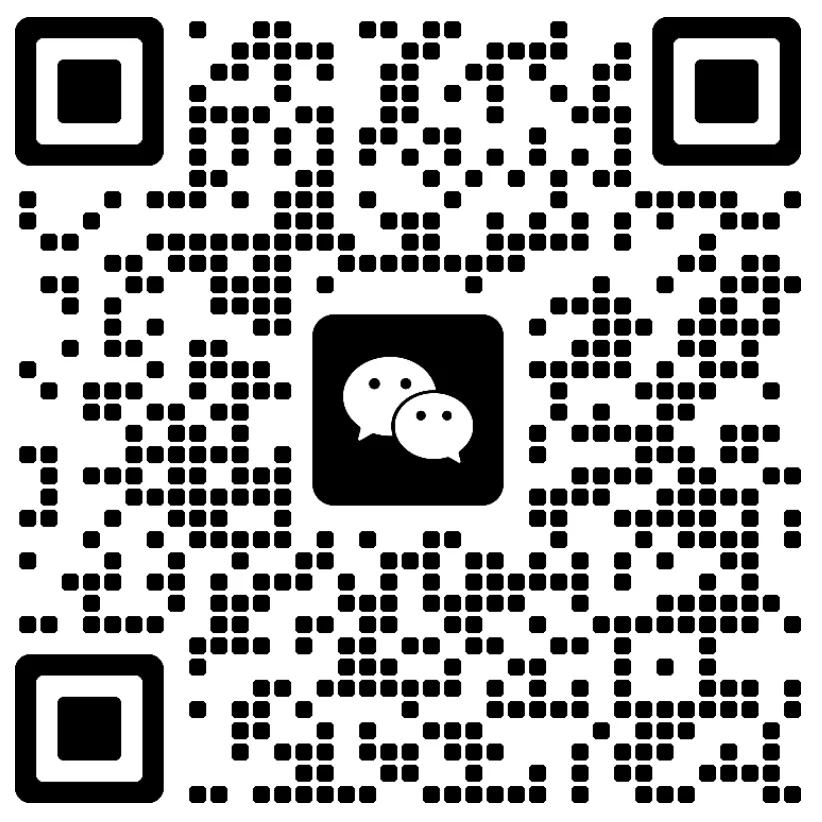 Wechat