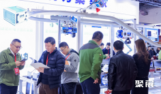 江西矿博会2025参展攻略(时间地点+门票价格)