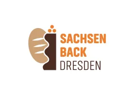 德國(guó)德累斯頓面包與糖果展覽會(huì)Logo