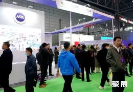 沈阳装备展展会现场(现场盛况)6
