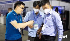 2026年越南矿业展门票购买方式,多少钱一张?