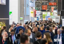 法国卫浴展现场图片2