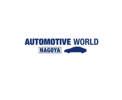 AUTOMOTIVE WORLD