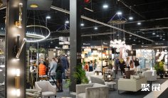 波兰照明展(Light-Tech)2026参展攻略(时间地点+门票怎么买?)