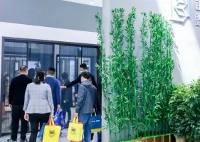2025济南建筑装饰展-山东建材展-济南建博会参展攻略（时间地点，门票怎么预约?）