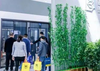 2026年济南建博会门票购买方式,多少钱一张?