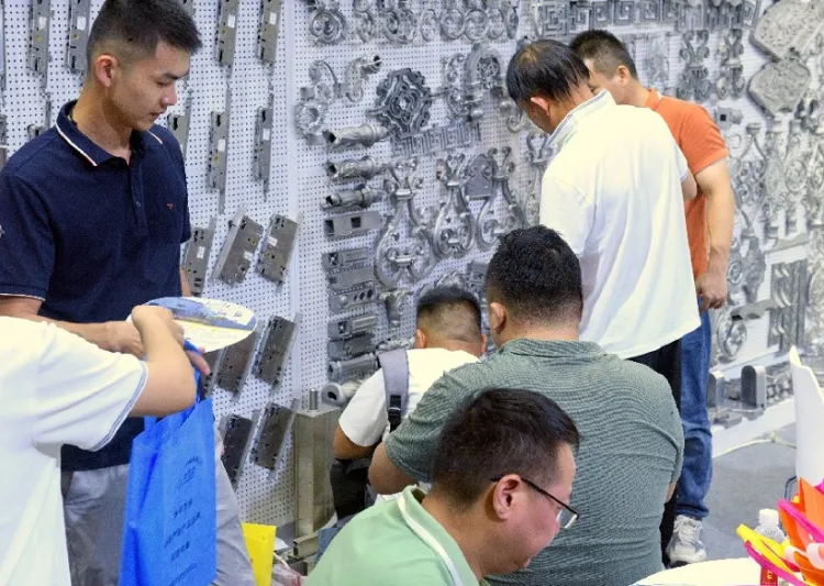 广州别墅酒店商业空间展