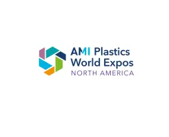 AMI Plastics World Expos North America