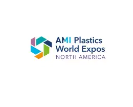 美国北美塑料展览会