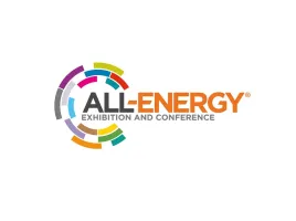 英國太陽能光伏展-英國全能周Logo