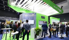 2025年泰国光伏展门票哪里买,购买途径?