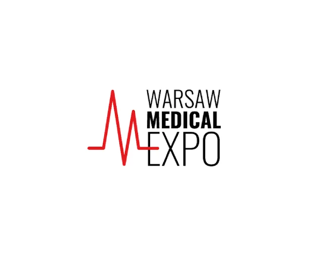 UK London Security Expo
