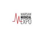波兰国际医疗器械展览会