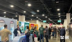 2025丹佛有机产品展举办时间与地点