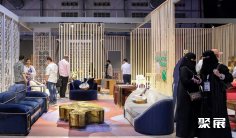 2026沙特酒店用品展(Hotel & Hospitality Expo)逛展指南:时间地点/门票多少钱?