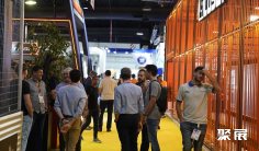 阿根廷五金展2025参展攻略(时间地点+门票多少钱?)