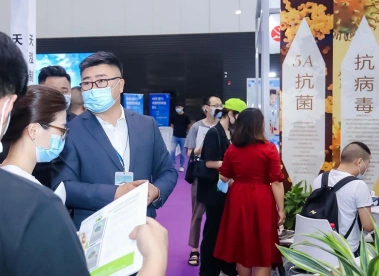 2026柯桥纺博会时间地点