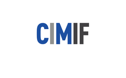 CIMIF