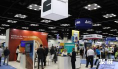 2026美国涂料展电子会刊