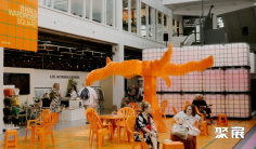 2027丹麦哥本哈根春季服装展览会(CIFF)参展攻略:时间/地点/门票怎么买?