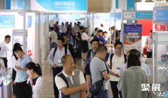 上海傳感器展2025展商名錄