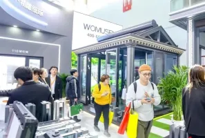 2025北京软装展门票怎么买？如何预约？