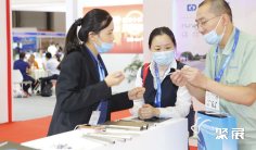 上海管材展2026参展攻略(时间地点+门票多少钱?)