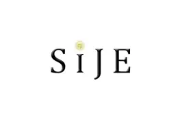 Singapore Jewellery ShowLogo