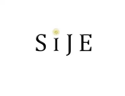 新加坡珠宝展logo