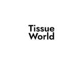 越南胡志明生活用纸展览会