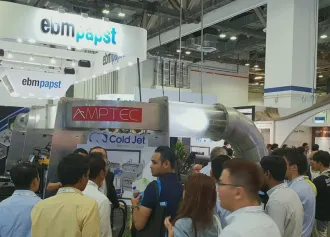 新加坡建筑展2026参展商大全，展商名录购买