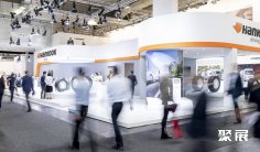 德国轮胎展2026时间表及地点