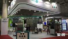 2027巴西电梯展时间表及地点