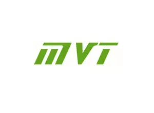 中国(上海)国际机器视觉技术及工业应用展览会
