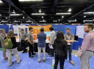 加拿大光伏展2026参展攻略（时间地点+门票多少钱？）