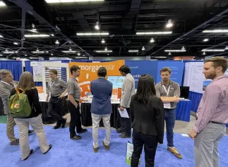 2026年加拿大光伏展门票如何申请?多少钱?