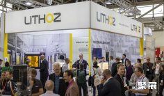 2026年德国陶瓷展门票购买途径?怎么购票?