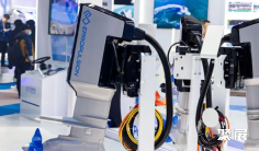 广州潜水展2026参展攻略(时间地点+门票怎么买?)