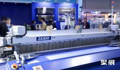 2026上海纺织机械展观众登记及注意事项