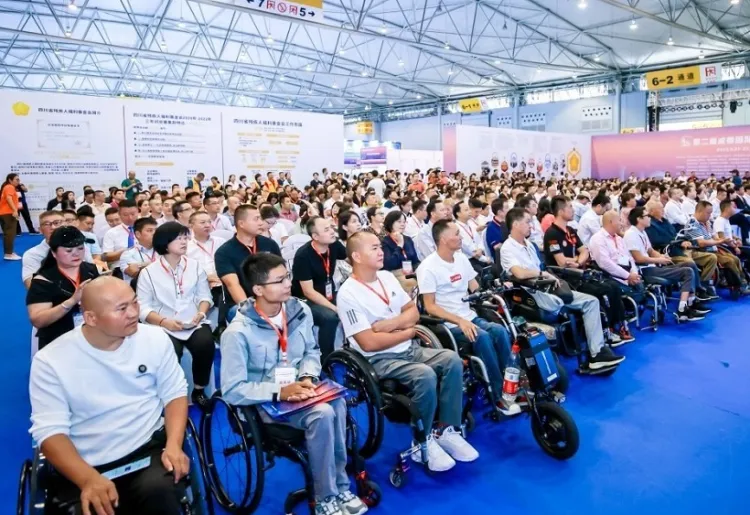 成都医疗器械展览会-成都医博会