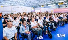 2026成都医疗器械展时间及地点